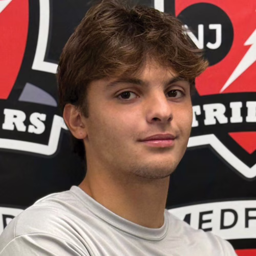 Aiden-Schmitt-APSL-Players