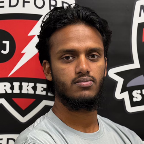 Amir-Khan-APSL-Players