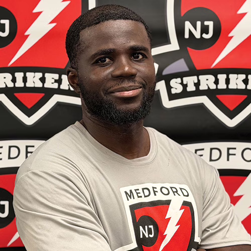 Cedric-Konan-APSL-Players