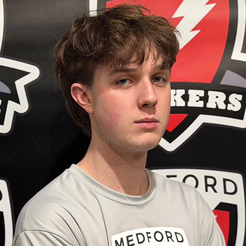 Ethan-JAworksi-APSL-Players