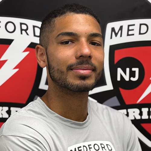 Ethan-Rosado-APSL-Players