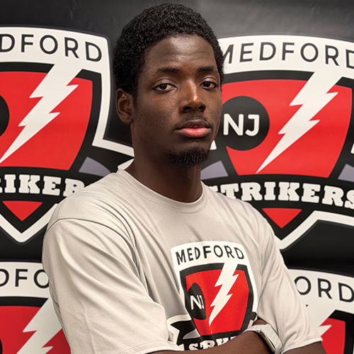 Ibrahim-Faye-APSL-Players