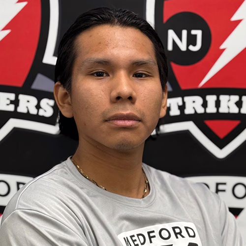 Jovanny-Romero-APSL-Players