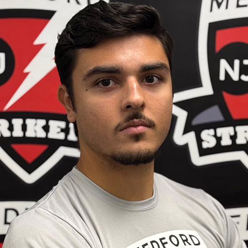 Juan-Oliveira-APSL-Players