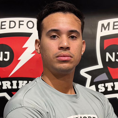 Luis-Cordeiro-APSL-Players