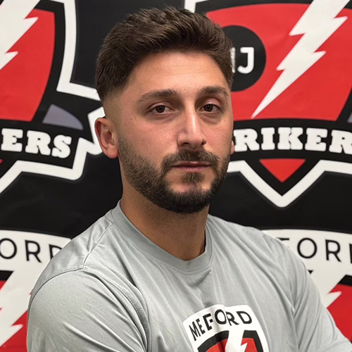 Oguzhan-Mutaf-APSL-Players