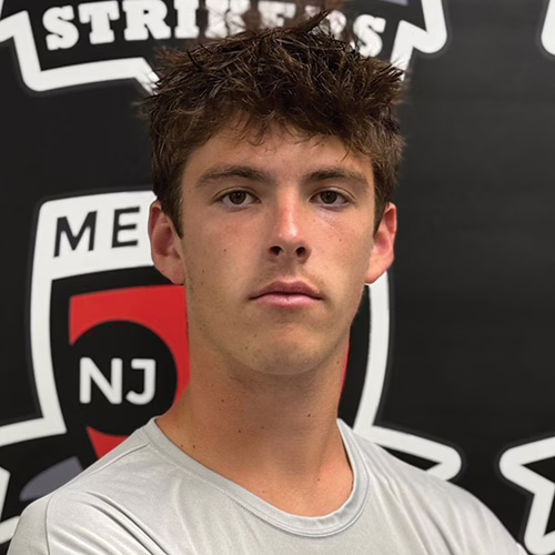 Patrick-Fluharty-APSL-Players