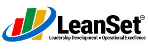 LeanSet LeanSet