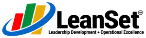 LeanSet