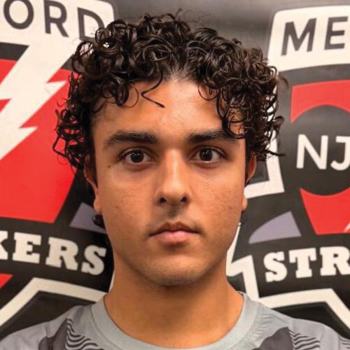 Oliveira